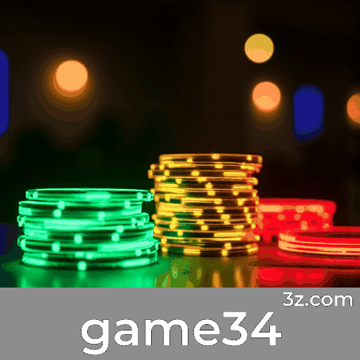 Psicologia dos Bônus do Game34: Decisões e Recompensas