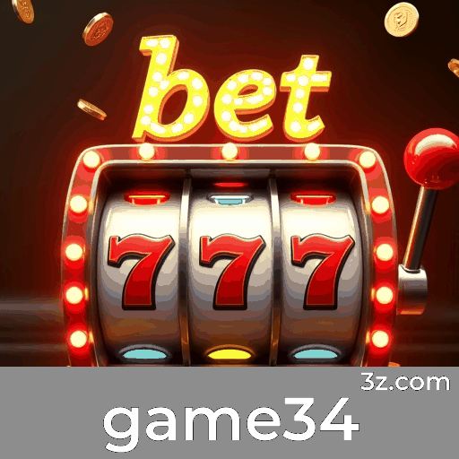 Recompensas Reais e Transparentes no game34: Promoções Sem Pegadinhas