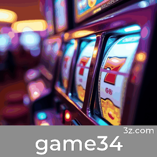 Experiência de Luxo com Dealers Internacionais no Casino game34