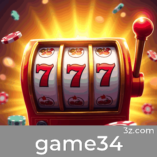 Prazos e Métodos de Saque na game34