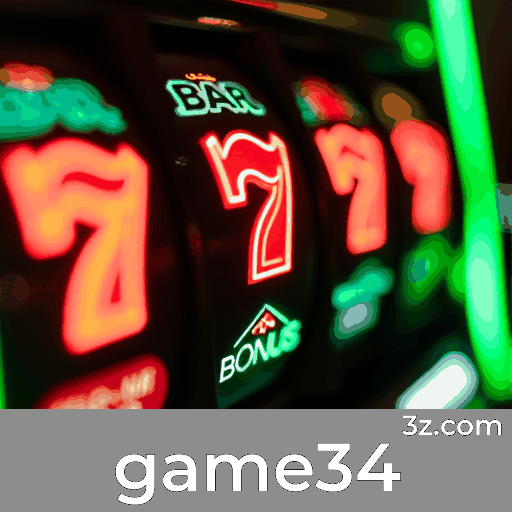 Psicologia dos Bônus do Game34: Decisões e Recompensas