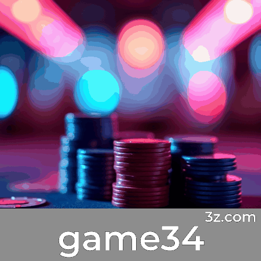 game34 Login Seguro: Benefícios Exclusivos e Proteção