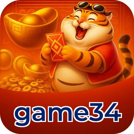game34