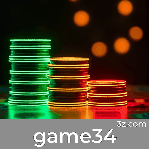Experiência de Luxo com Dealers Internacionais no Casino game34