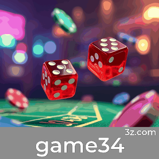 game34 Crash: Decisões Ótimas com Psicologia e Estratégia