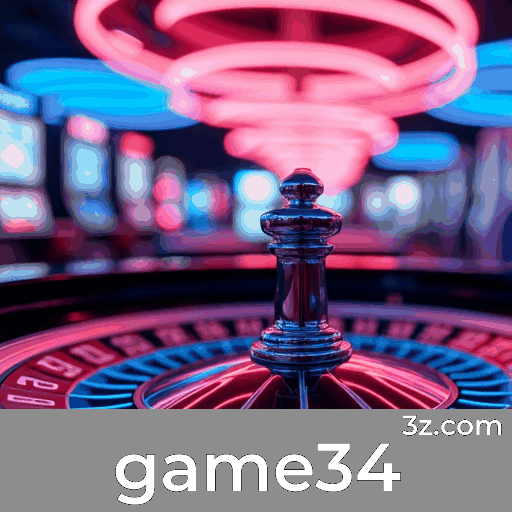 game34 Login Seguro: Benefícios Exclusivos e Proteção